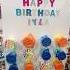 Added Photos To My Daughter S 16th Birthday Punch Board Birthday Partyinspiration Diy