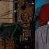 Chris Stapleton Starting Over REACTION