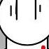 Undertale Last Breath Intro Animation