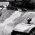 Танк Пантера PzKpfw V Panther как это сделано How This Is Done