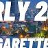 EP 217 Thailand Tourism Fee For 2023 E Cigarettes Ban Pattaya Shuttle Thai Crypto Phuket News