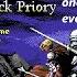 SKALD Against The Black Priory HARD Difficulty You Read I Play Walkthrough LONGPLAY