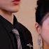 男友和小三在樓下偷偷訂婚 我直接在樓上與首富結婚 渣男因小三捐腎給他而拋棄女友還当众羞辱她连訂婚宴都偷换成小三名字 可不料當初真正捐腎的人是女友 她心死轉頭嫁首富 渣男發現真相追悔莫及可她不會再回頭