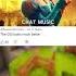 Snow White Trailer Comments As A SONG