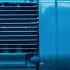 ELECTRIC MOTOR SOUND INDUSTRIAL SOUND ЗВУК ЭЛЕКТРОДВИГАТЕЛЯ