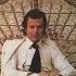 JULIO IGLESIAS SE MI LASCI NON VALE 1976 ORIGINAL FULL ALBUM