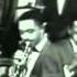 Count Basie Easin It