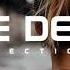 Luxx Daze You Stole My Heart Pete Bellis Tommy Remix