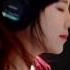 The Chainsmokers Closer Cover By J Fla