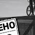 BMX КЕВИН ПЕРАЗА ВОЗВРАЩЕНИЕ К ИСТОКАМ VANS