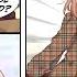 Manga Dub We Fake Dated To Become Manga Artists But She Made It First And Left Me RomCom
