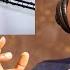 First Reaction SHOW GO You Re Gone Beatbox Reaction