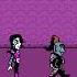 Undertale Ruins Remix