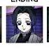 Demon Slayer Ending Ending Andless Manga Spoiler