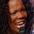 Bill Gloria Gaither One Day At A Time Live Ft Lynda Randle