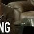 Backstabbing For Beginners Official Trailer HD A24