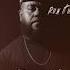 JAY MAY RUN IT UP OFFICIAL AUDIO