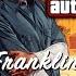 Прохождение Grand Theft Auto V GTA V PS 4 41 Ограбление в Палето