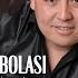 Boyni Bolasi