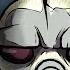 THE ROCK The Binding Of Isaac Repentance 178