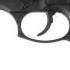 Realistic 9MM Gun Sound Effect DOWNLOAD IN DESC