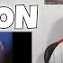 GEORGE HARRISON GARY MOORE While My Guitar Gently Weeps REACTION DaVinci REACTS