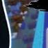Faded Alan Walker Minecraft Note Block Cover