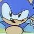 Sonic CD Kasane Teto Synth V You Can Do Anything Mischievous Function おちゃめ機能 MASHUP AMV