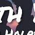 Tim Halperin With You Lyrics