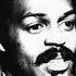 Don Cherry Interview Condolences For Albert Ayler