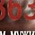 Обратный отсчёт 1863 й Под знаком мужицкой правды Фильм второй