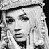 Poppy X Custom Instrumental