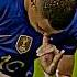 Mbappé