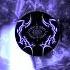 ELA VIRA MORTAL ULTRA SLOWED BRAZILIAN PHONK Phonk Phonkmusic Phonkdrift Bass Avee Player
