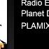 Turbotronic Look In To My Eyes Radio Edit