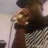 THE BIG CHOP SHOW PRESENTS THE HITMAN MARVELLOUS CAIN MC BLACKA ON KOOL LONDON 27 07 22