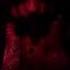 Five Nights At Chuck E Cheese S Rebooted OST TSTPWYFTG VIOLIN REMIX