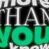 More Than You Know Axwell Ingrosso Morethanyouknow Axwellingrosso Lyrics Lyriclymedia