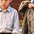 盲女暖心赠外套给小男孩 她的命运从此改变 Chinese Television Dramas 逆袭 爽剧 豪门 Shortdramas