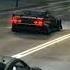 NISSAN SKYLINE GT BNR32 VS SUBARU BRZ Need For Speed No Limits