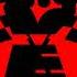Portal Entrance Sounds Pizza Tower Peppino S Lapping Gauntlet