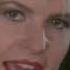 Hazell Dean They Say It S Gonna Rain 1985