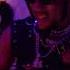 Yauz Asa Know What I Know Official Video
