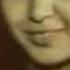 Karizgenler