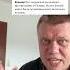 Новости СВО пианист умер в СИЗО от голода а 18 летний контрактник на фронте