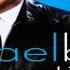 Michael Bublé It S A Beautiful Day Audio