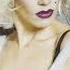 Eurythmics I Ve Got A Lover Back In Japan Remix
