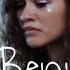 Rue Bennett Recovery