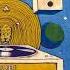 Another Channel Uranus