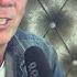 INTERVIEW SAVAGE RADIO ITALO DISCO NET Www Italo Disco Net